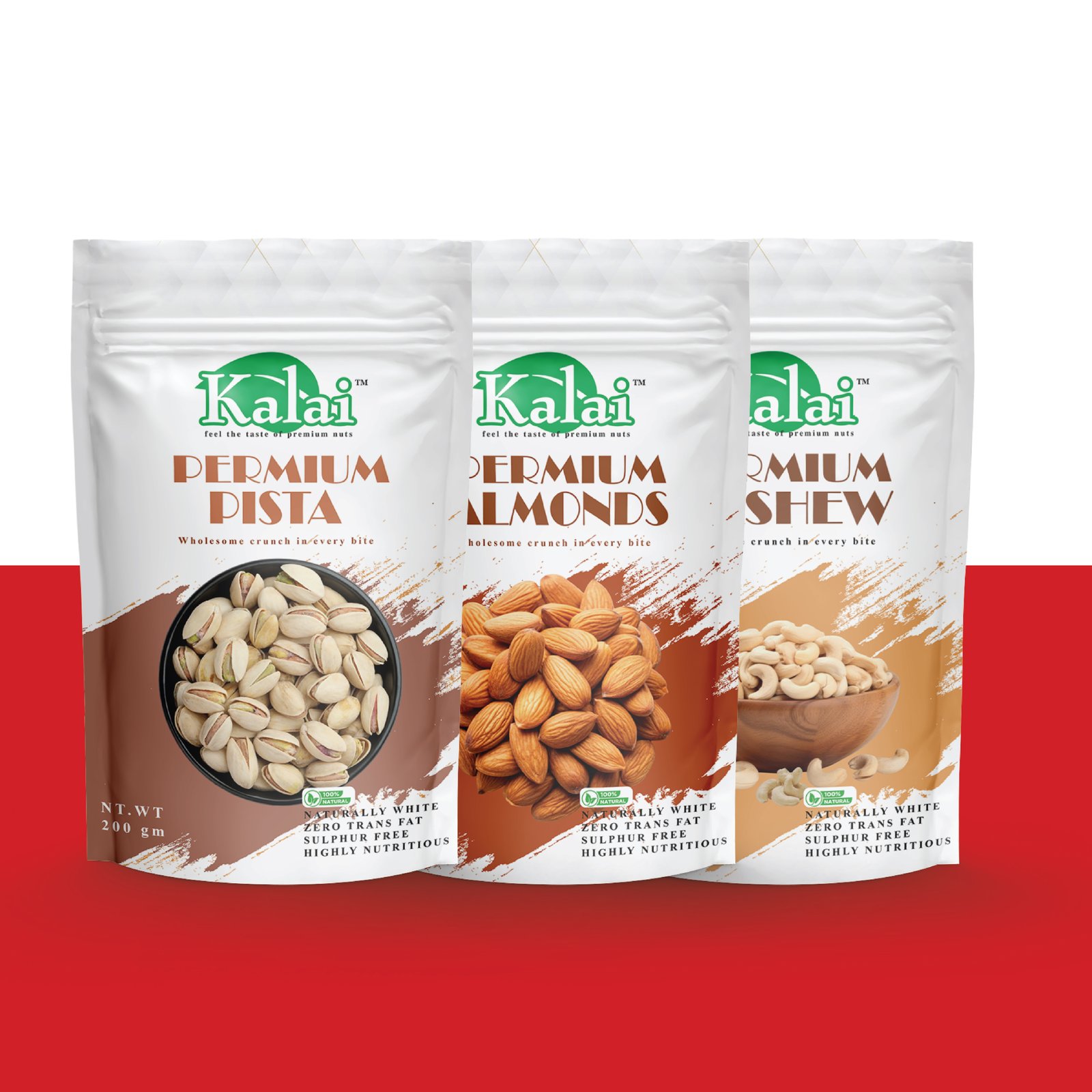 pixdot pixdotsolutions.com pixdot.in pixdotlearnhub digital marketing digitalmarketing pix fraud brandingandbusiness development branding and business development